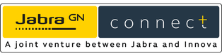 Jabra