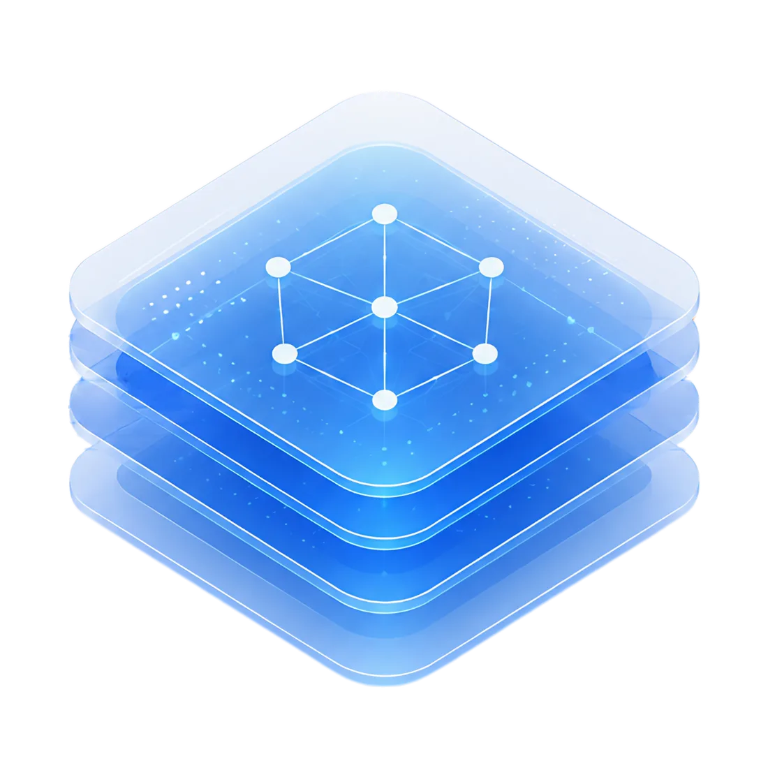 PPC Studio data intelligence dashboard example