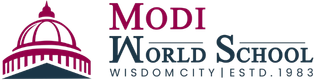 Modi World School